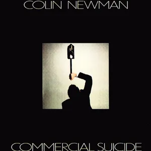 Commercial suicide